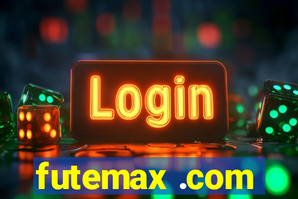 futemax .com